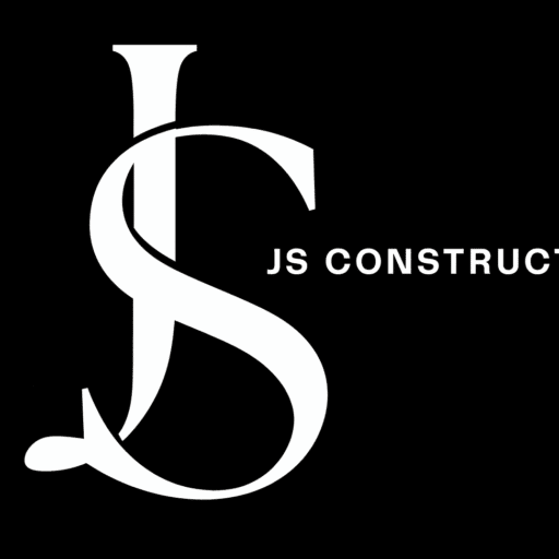 Custom Home Builders Sydney | JS Construction