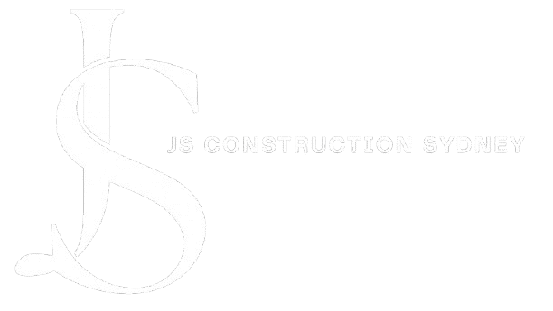 jsconstructionsydney.com