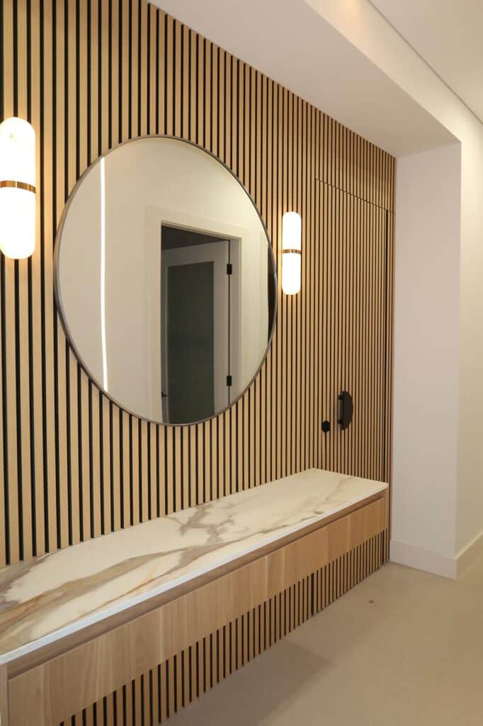 commercial construction companies