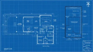 Knockdown Rebuild Castle Hill | JS Construction Sydney