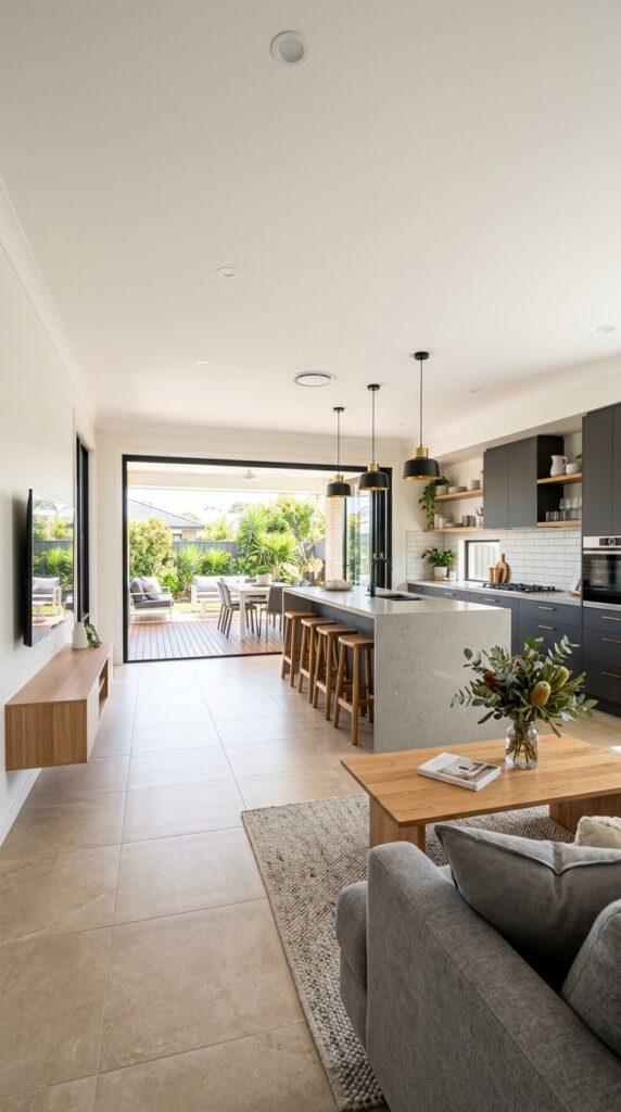 Dual-occupancy and luxury-custom-home-builders-sydney