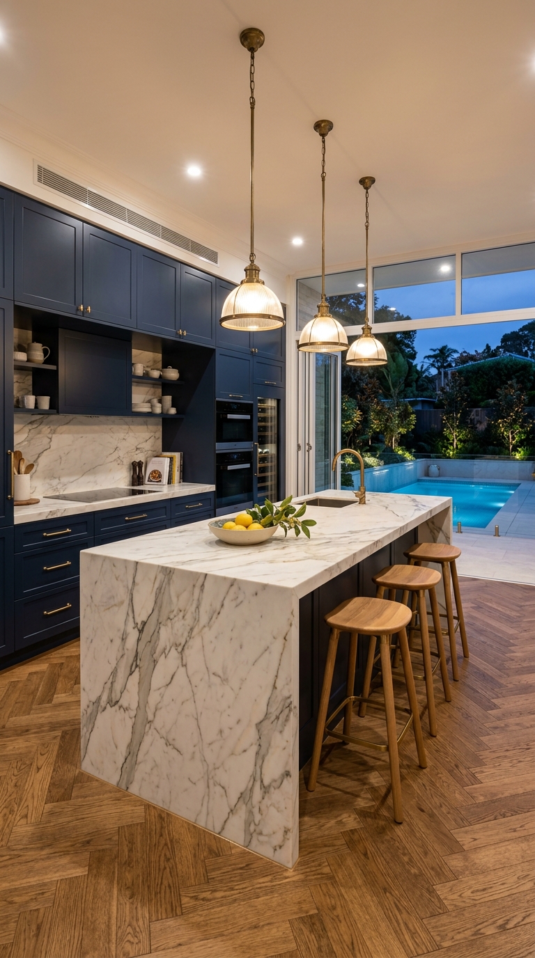 custom-home-builder-inner-west-north-sydney