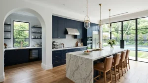 Knockdown Rebuild Castle Hill | JS Construction Sydney