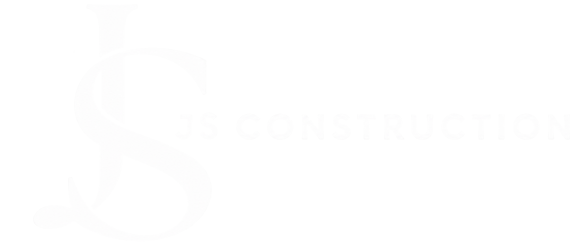 JS Construction Sydney JS Construction Sydney