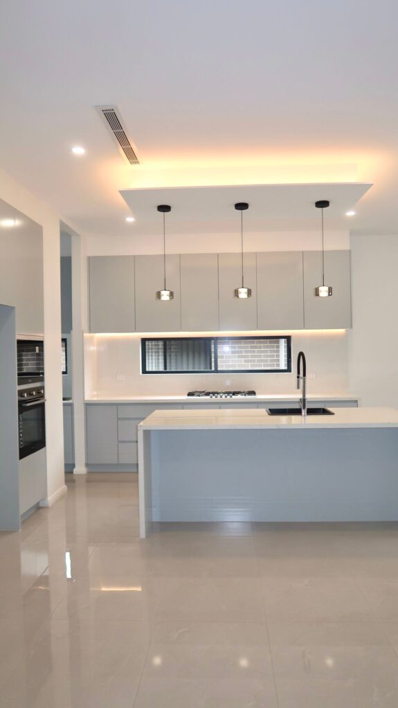 Austral project photo
