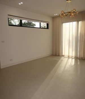 WhatsApp Image 2026-01-29 at 5.02.46 pm (1)