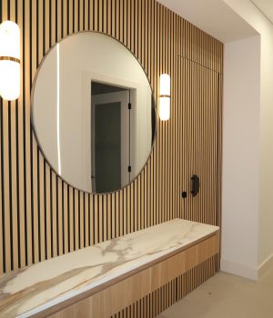 commercial construction companies