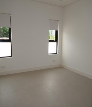 WhatsApp Image 2026-01-29 at 5.02.48 pm