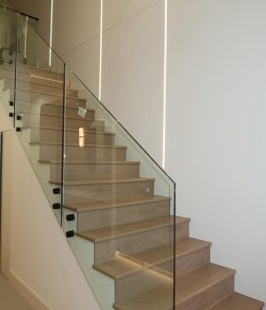 WhatsApp Image 2026-01-29 at 5.02.49 pm (2)