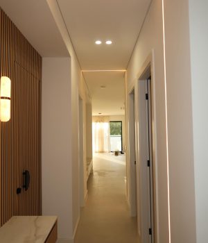 WhatsApp Image 2026-01-29 at 5.02.49 pm