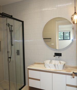 WhatsApp Image 2026-01-29 at 5.02.51 pm (2)