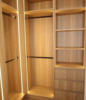 WhatsApp Image 2026-01-29 at 5.02.52 pm (2)