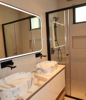 WhatsApp Image 2026-01-29 at 5.02.52 pm